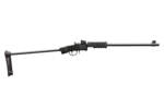 Chiappa Little Badger TDX