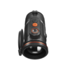 ThermTec Hunt 650 Pro