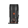 ThermTec Hunt 335 Pro