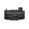 ThermTec Hunt 335 Pro