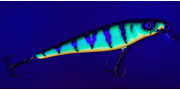 balzer-mk-grosshecht-fireshark-13cm