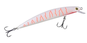 balzer-mk-sus-wob-albino-11cm