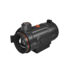 ThermTec Hunt 335 Pro