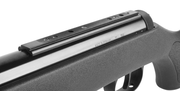 diana-lg350-magnum-panther-4-5-full-powe
