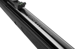 diana-lg350-magnum-panther-4-5-full-powe