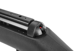 diana-lg350-magnum-panther-4-5-full-powe