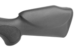 diana-lg350-magnum-panther-4-5-full-powe