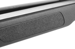 diana-lg350-magnum-panther-4-5-full-powe