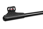 diana-lg350-magnum-panther-4-5-full-powe