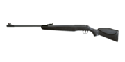 diana-lg350-magnum-panther-4-5-full-powe