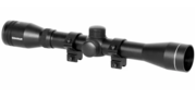 diana-scope-4x32-inkl.mount-11mm-dublex