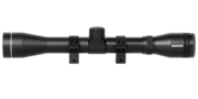 diana-scope-4x32-inkl.mount-11mm-dublex