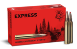 geco-300-wm-expr-10-7g-tm-20-stk