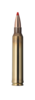 geco-300-wm-expr-10-7g-tm-20-stk