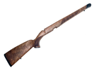 Schaft Holz Steyr Mannlicher M