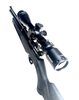 Diana LG Stormrider 