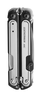 leatherman-arc-talos