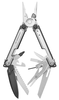 leatherman-arc-talos
