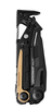 leatherman-mut-black-xl-green
