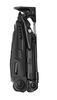 leatherman-mut-black-xl-green