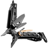 leatherman-mut-black-xl-green
