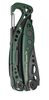leatherman-sceletool-cx-od-green