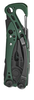 leatherman-sceletool-cx-od-green