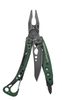 leatherman-sceletool-cx-od-green
