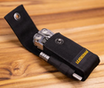 leatherman-sheath-nylon-black-4-pocket-