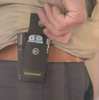 leatherman-sheath-nylon-black-4-pocket-