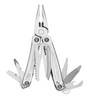 leatherman-sidekick