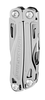 leatherman-sidekick