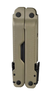 leatherman-super-tool-300m-coyote
