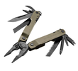 leatherman-super-tool-300m-coyote