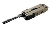 leatherman-super-tool-300m-coyote