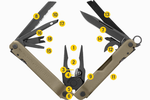 leatherman-super-tool-300m-coyote