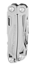 leatherman-wingman