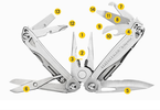 leatherman-wingman