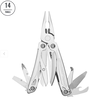leatherman-wingman