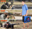 luftdruckgewehr-co2-pcp-kompressor