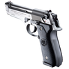 Beretta 92FS Inox  9*19