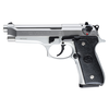 Beretta 92FS Inox  9*19