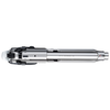 Beretta 92FS Inox  9*19