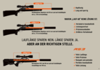 walther-rs3-pro-pine-308win