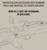 walther-rs3-pro-pine-308win