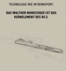 walther-rs3-pro-pine-308win