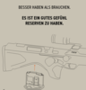 walther-rs3-pro-pine-308win