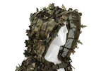 Ghillie Base Leaf Tarnanzug Onesize
