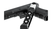 Umarex Glock 17 Co2 BB/Diab.4,5mm
