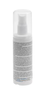 general-nano-protection-optic-cleaner-100ml